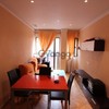 1 Bedroom Apartment for Sale 60 sq.m, Formentera del Segura 2