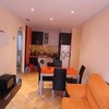 1 Bedroom Apartment for Sale 60 sq.m, Formentera del Segura 3