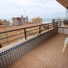 2 Bedroom Apartment for Sale 90 sq.m, Beach 1