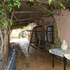 3 Bedroom Country house for Sale 150 sq.m, Rural