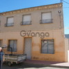 8 Bedroom Townhouse for Sale 260 sq.m, Daya Vieja 1