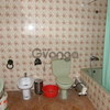 8 Bedroom Townhouse for Sale 260 sq.m, Daya Vieja 2