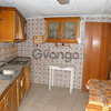 8 Bedroom Townhouse for Sale 260 sq.m, Daya Vieja 3