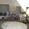 8 Bedroom Townhouse for Sale 260 sq.m, Daya Vieja 4