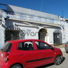 Business premises for Sale, El Salvadar 1