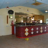 Business premises for Sale, El Salvadar 2