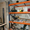 Business premises for Sale, El Salvadar 3