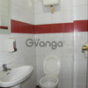 Business premises for Sale, El Salvadar 4