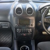 Mercedes-Benz M-klasse ML 280 3.0 2007