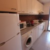 2 Bedroom Apartment for Sale 68 sq.m, Beach 4