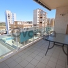2 Bedroom Apartment for Sale 65 sq.m, SUP 7 - Sports Port 1
