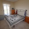 2 Bedroom Apartment for Sale 65 sq.m, SUP 7 - Sports Port 3
