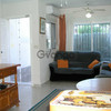 1 Bedroom Townhouse for Sale 51 sq.m, La Marina 4