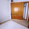 3 Bedroom Apartment for Sale 80 sq.m, Los Montesinos
