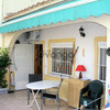 1 Bedroom Townhouse for Sale, La Marina 2