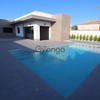 3 Bedroom Villa for Sale 160 sq.m, La Marina 1