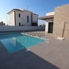 3 Bedroom Villa for Sale 160 sq.m, La Marina 2