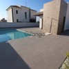 3 Bedroom Villa for Sale 160 sq.m, La Marina 3
