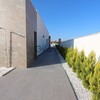 3 Bedroom Villa for Sale 160 sq.m, La Marina 4