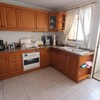 3 Bedroom Apartment for Sale 97 sq.m, Center 4