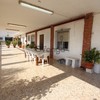 5 Bedroom Villa for Sale 120 sq.m, Elche 2