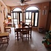 4 Bedroom Apartment for Sale 100 sq.m, Beach 2