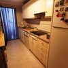 4 Bedroom Apartment for Sale 100 sq.m, Beach 3