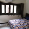 6 Bedroom House for Sale 300 sq.m, Ao Nang
