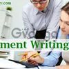 Get Assignment Writing Service Online