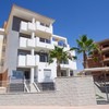2 Bedroom Apartment for Sale 63 sq.m, Orihuela Costa 3