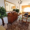 2 Bedroom Apartment for Sale 82 sq.m, Beach 1