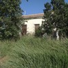 Country house for Sale 120 sq.m, Rojales