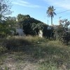 Country house for Sale 120 sq.m, Rojales