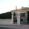 3 Bedroom Villa for Sale 110 sq.m, La Marina 1
