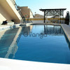 3 Bedroom Villa for Sale 110 sq.m, La Marina 2