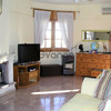 3 Bedroom Villa for Sale 110 sq.m, La Marina 3