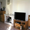 3 Bedroom Villa for Sale 110 sq.m, La Marina 4