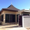 3 Bedroom House for Sale 100 sq.m, Ao Nang