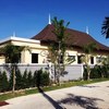 3 Bedroom House for Sale 100 sq.m, Ao Nang