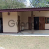 3 Bedroom House for Sale 150 sq.m