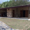 3 Bedroom House for Sale 150 sq.m