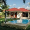 2 Bedroom Villa for Sale 160 sq.m