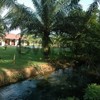 2 Bedroom Villa for Sale 160 sq.m