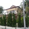 3 Bedroom Villa for Sale 200 sq.m