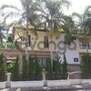 3 Bedroom Villa for Sale 200 sq.m