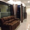 3 Bedroom House for Rent 100 sq.m, Ao Nang