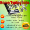 Earn $Money at Home in Nepal and Worldwide