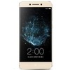 LeEco Le Pro 3 Android Smartphone