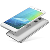 Ulefone Metal Smartphone (Silver)