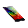 Lenovo Vibe Z2 Smartphone (Black)